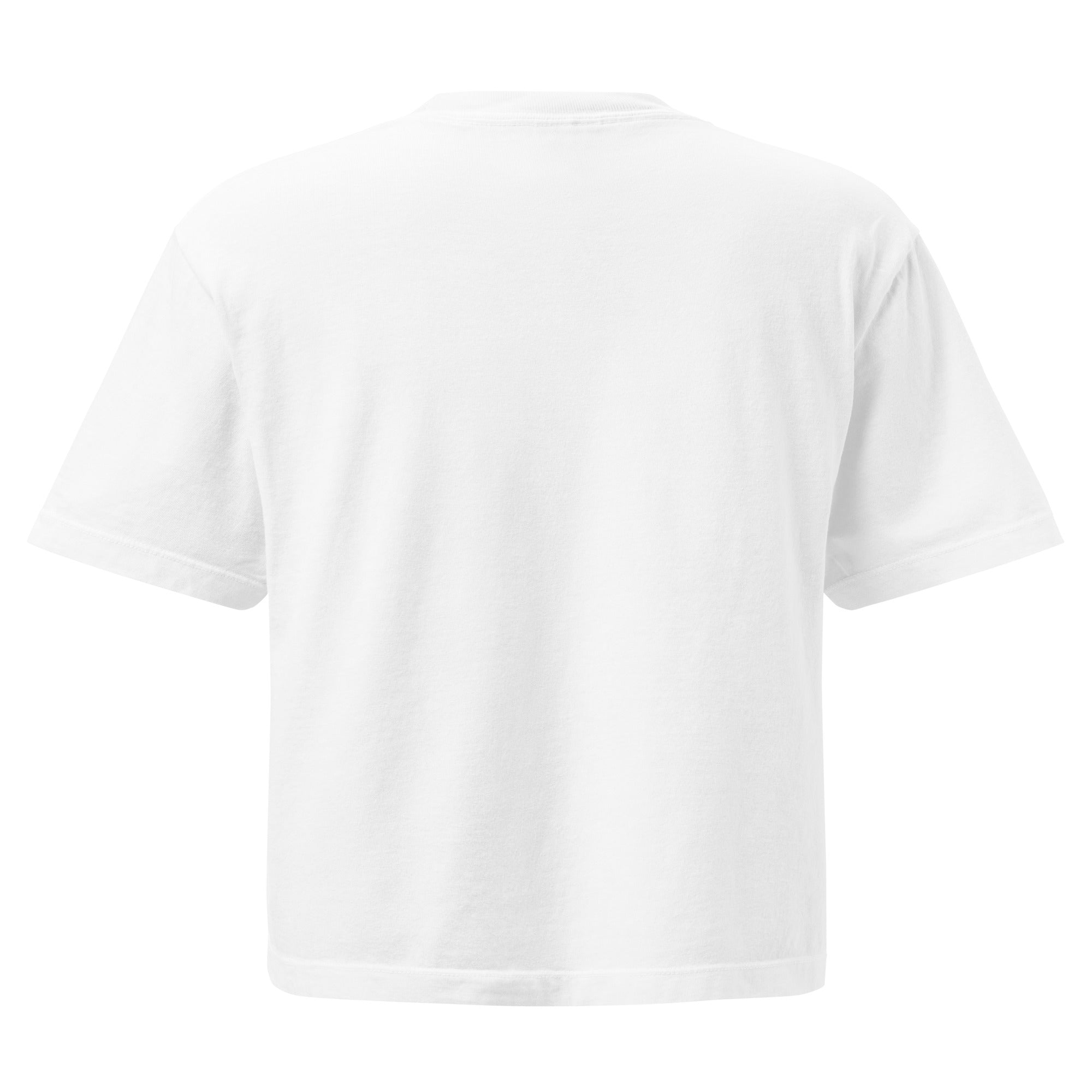 roses are red violets are blue tshirt